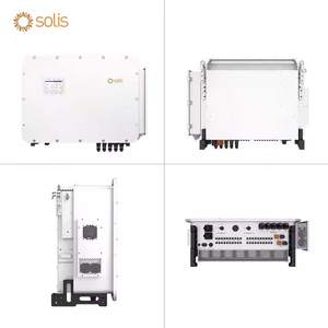 <span class=keywords><strong>Inversor</strong></span> Híbrido <span class=keywords><strong>Solis</strong></span> 50kw 75kw 80kw <span class=keywords><strong>100kw</strong></span> 125kw S6-EH3P(75-125)K10-NV-YD-H, <span class=keywords><strong>Inversor</strong></span> Solar para Uso Comercial, Sistema Solar Híbrido - Product Image 5