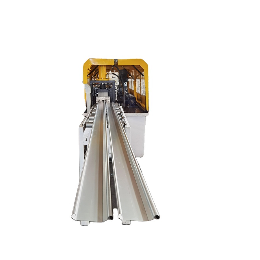 Machine à sculpter les roulettes, cadre de porte, tout nouvelle collection
