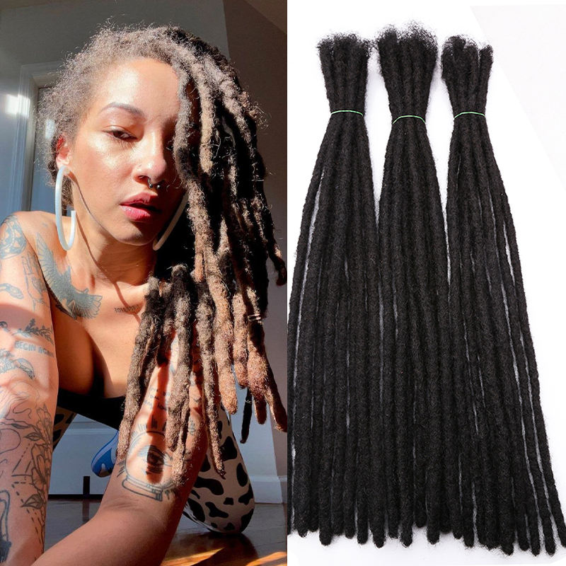 Grossiste produit pour dreadlocksAcheter les meilleurs produit pour