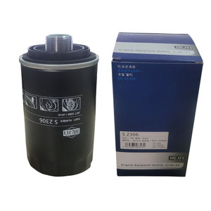 Новый масляный фильтр для двигателя EA888 <span class=keywords><strong>2</strong></span>-го поколения, оригинальный номер 06J 115 403 K, 1016053926, 1056004100 - Product Image 5