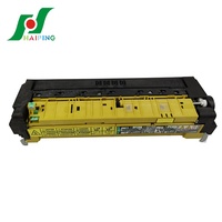 Unidad de fusor genuino para Konica Minolta Bizhub C352/C300 110V 9J06R70611/9J06R70600