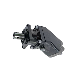 Pompe à huile à piston OMFB/<span class=keywords><strong>LEDUC</strong></span>/CASAPPA/XPI80/I50/HDT ISO 108DR pompe hydraulique vente directe d'usine, assurance qualité - Product Image 6