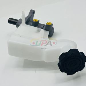 58510-2S100 585102S100 Conjunto de Cilindro Maestro de Freno para Hyundai/Kia 58510 2S100 - Product Image 4