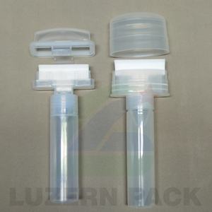 Nuovo stile 40ml pennino in fibra ricaricabile vernice Graffiti pennarello vuoto 50mm pennarello - Product Image 5