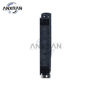 เครื่องแปลงความถี่สำหรับเครื่องแปลง ATV320 ATV320U07N4B Schneider 0.75KW 380-500V 50/60Hz - Product Image 3