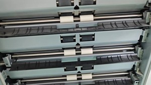 High Quality Used Photocopy Copier Machine for Versant V80 V180 V2100 <b>3100</b> Press - Product Image 4