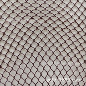 <span class=keywords><strong>Filet</strong></span> à mailles jetable Machine pour <span class=keywords><strong>filet</strong></span> <span class=keywords><strong>de</strong></span> pêche Moustiquaire - Product Image 3