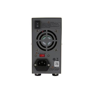ยูนิ-ที UTP1310 UTP1003S UTP1605S UTP1306S แหล่งจ่ายไฟแบบสวิตชิ่งที่มีการควบคุมการใช้งานโทรศัพท์มือถืออย่างมั่นคงรับประกัน 1 ปี - Product Image 2