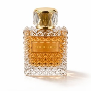 <span class=keywords><strong>Parfum</strong></span> sur mesure OEM pour nouvelle marque, senteur ambre oriental, <span class=keywords><strong>parfum</strong></span> <span class=keywords><strong>de</strong></span> qualité supérieure, fabricant <span class=keywords><strong>de</strong></span> marque privée, faible MOQ, échantillon - Product Image 3