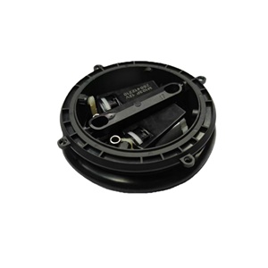 660238 pièces de voiture moteur de rétroviseur pour PEUGEOT 206 207 307 308 508 <span class=keywords><strong>CITROEN</strong></span> <span class=keywords><strong>C4</strong></span> C5 C6 - Product Image 5