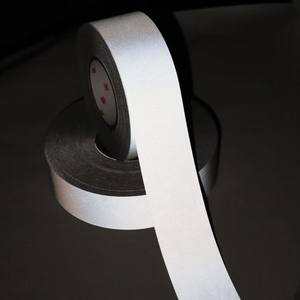 Matériaux réfléchissants <span class=keywords><strong>3M</strong></span> 8906 - Product Image 3