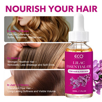 Huile de clou de girofle en vrac, fournisseur en gros, distillée à la vapeur pour diffuseur, massage, aromathérapie, soins de la peau, OEM, ODM, huiles essentielles biologiques