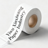 Yiwu Xinxiwang Paper Co., Ltd.