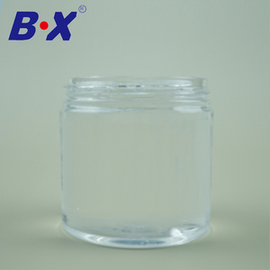 L'alta temperatura elevata e bassa di purezza riduce l'olio di silicio di attrito 100CST 200CST - Product Image 4