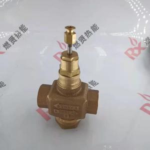 V5011P2036 ตัวเชื่อมต่อ 3 ทางสำหรับ Spot 20 - Product Image 2
