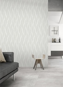 ภาพและวอลล์เปเปอร์เซ็กซี่ - Product Image 5
