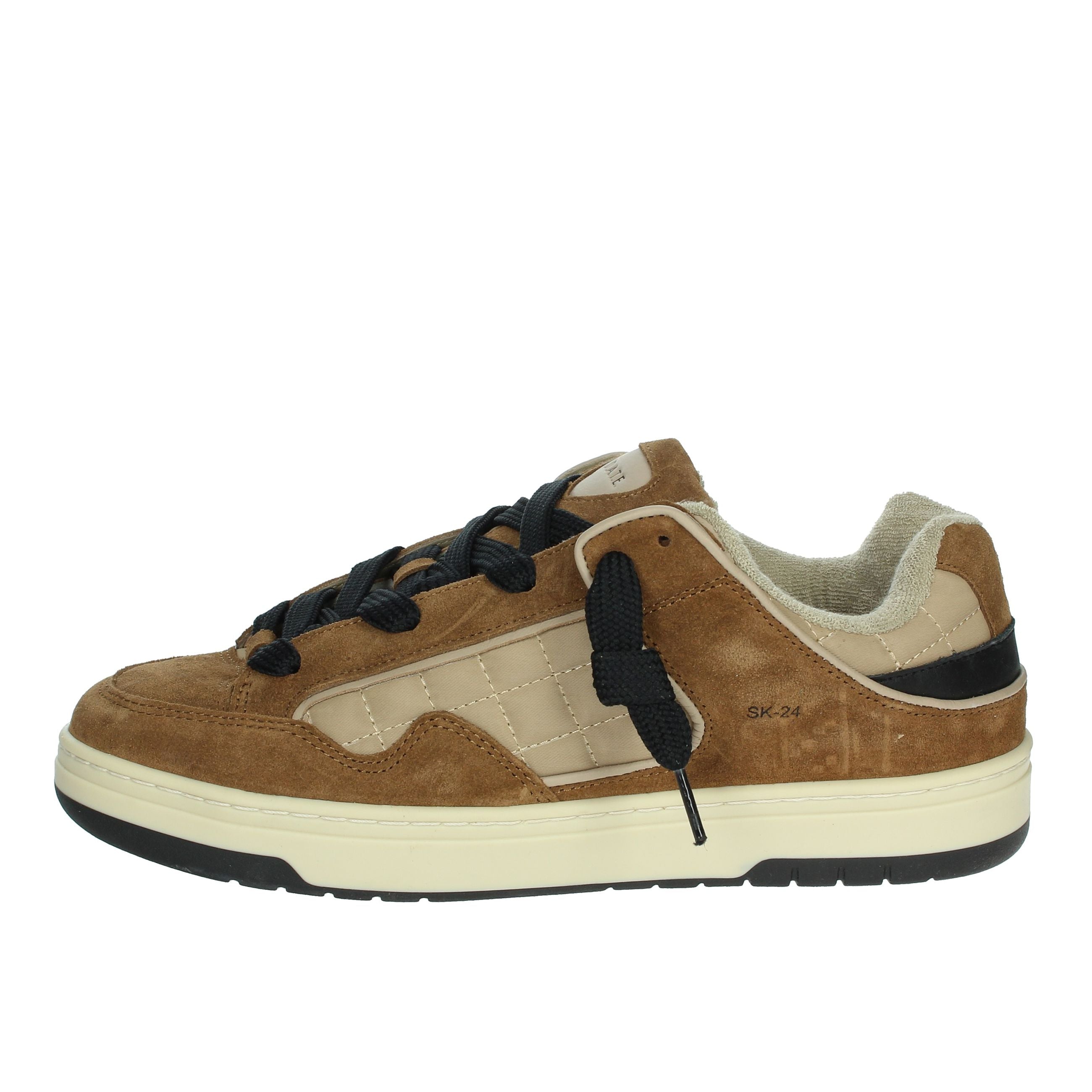Cuir