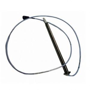 Sonde de proximité Bently Nevada 330910-00-07-10-02-00, capacité réelle de 100 % - Product Image 1