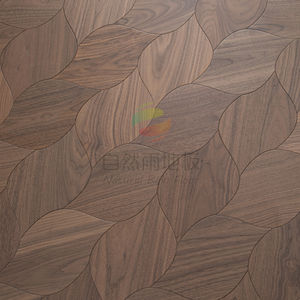 40 modèles disponibles Fourniture prête de parquet d'art nouveau design Parquet en bois d'ingénierie Parquet en bois de raisin Parquet en bois - Product Image 4