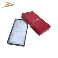 Boîte cadeau multifonctionnelle générique pour téléphone portable, fabriquée directement en usine, boîte en carton vide pour téléphone portable pour iPhone 11-16 Pro Max