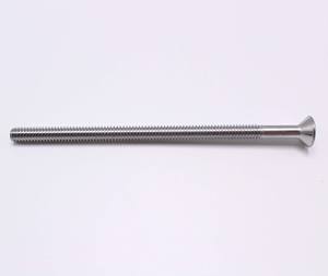 Billet Aluminio 12 ''X 2'' Black Center <span class=keywords><strong>Finn</strong></span> Air Cleaner VA1889 Nueva condición <span class=keywords><strong>Auto</strong></span> Part - Product Image 3