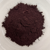 Acid Dye Red 5BL-Pigment de teinture textile pour la teinture des textiles