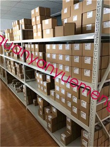 1ชิ้นใหม่ G-DCWHI10ควบคุมการเคลื่อนไหว Elmo/100ไดรเวอร์ ewbreap Servo ผ่าน FedEx หรือ DHL - Product Image 2