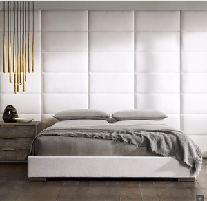 Torche cône minimaliste éclairage lampe salle à manger moderne projecteur maison plafond Long lustre <span class=keywords><strong>Aquitaine</strong></span> pendentif - Product Image 6