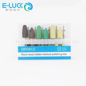 Kit <span class=keywords><strong>de</strong></span> pulido <span class=keywords><strong>de</strong></span> compuesto dental Base <span class=keywords><strong>de</strong></span> resina Almalgam <span class=keywords><strong>de</strong></span> dientes <span class=keywords><strong>de</strong></span> <span class=keywords><strong>porcelana</strong></span> Kit <span class=keywords><strong>de</strong></span> fresas dentales <span class=keywords><strong>de</strong></span> pulido <span class=keywords><strong>de</strong></span> <span class=keywords><strong>dentadura</strong></span> oculta - Product Image 2