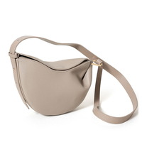 Sacs à main en cuir véritable pour femmes, vente en gros, sacs en cuir de vachette véritable, fabrication, personnalisation en gros, OEM/ODM