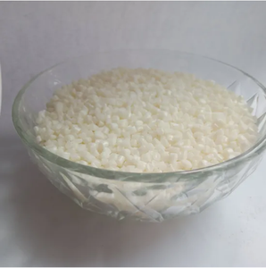 Granulés en plastique ABS pour applications électroniques et fibres Haute résistance aux chocs Forme personnalisable - Product Image 2