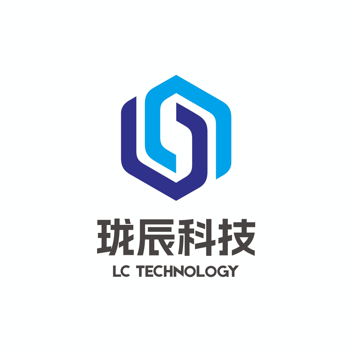Shenzhen Longchen Technology Co., Ltd. logo