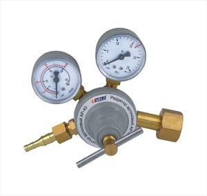 UW-1421-B regolatore di <span class=keywords><strong>Gas</strong></span> ossigeno tipo <span class=keywords><strong>Russia</strong></span> - Product Image 5
