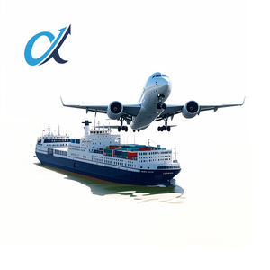 国際配送代理店理髪家具大人のおもちゃショップ再生可能電源Dropshippingストア - Product Image 3