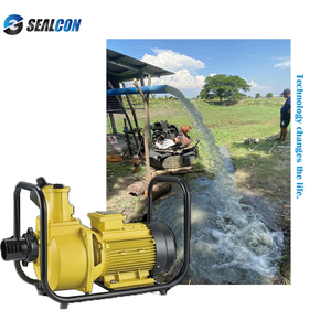 Fabricants de pompes solaires hybrides AC/DC 2,2 kW 3 CV Haute puissance 20 m de hauteur de refoulement <span class=keywords><strong>Pompe</strong></span> de surface à énergie <span class=keywords><strong>solaire</strong></span> pour l'<span class=keywords><strong>irrigation</strong></span> agricole - Product Image 3
