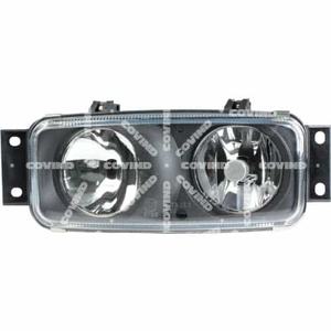 ไฟตัดหมอกซ้าย เหมาะสำหรับรถสแกนเนีย 94 CP 144 CR (1529070) - Product Image 1