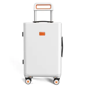 MGOBサウジアラビアのスーツケース3個セット4輪新デザインスイートケース旅行バッグhar