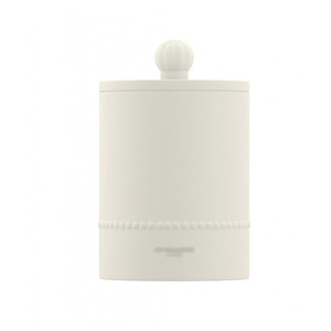 Parfum unisexe en spray, Cologne de marque originale, neutre, longue durée, frais et citrique, stock du Fujian, livraison - Product Image 5