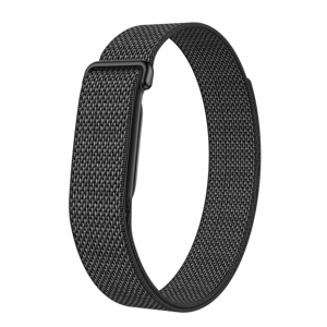 Bracelet intelligent HK13 2026 avec moniteur de fréquence cardiaque, d'oxygène sanguin et de sommeil, Bluetooth 5.3, étanche 1ATM, tracker d'activité pour Android et iOS - Product Image 4