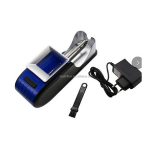 Con lăn Hướng dẫn sử dụng nhựa thuốc lá cán máy con lăn bán buôn cho hút thuốc bán buôn tùy chỉnh handmade thuốc lá - Product Image 4