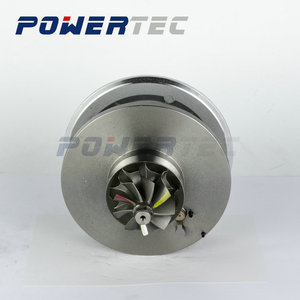Noyau de Turbine GT1749V pour Alfa-Romeo 147/156 1.9 JTD 103Kw M724.19 16 Ventil 716665-9003S 71785259 71785260 turbocompresseur <span class=keywords><strong>2003</strong></span>- - Product Image 5