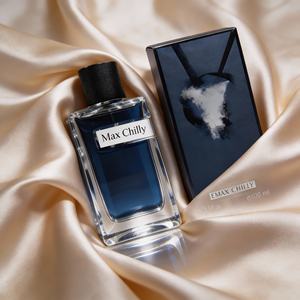 Perfume en Spray Amaderado de Alta Calidad <span class=keywords><strong>Pioneer</strong></span> de 100 ml, Marca Original Más Vendida, de Larga Duración para Hombre - Product Image 4