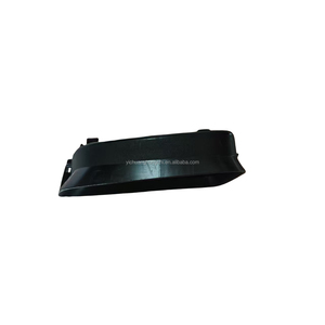 Auto Spare Parts Reverse <strong>Mirror</strong> <strong>Bracket</strong> Rearview <strong>Mirror</strong> Frame <strong>Bracket</strong> Left for Tesla Model Y