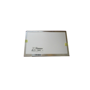 13.3 นิ้ว LP133WX2-TLD1 1280*800 แผงหน้าจอ TFT LCD รุ่นใหม่ล่าสุดที่เป็นนวัตกรรม - Product Image 2