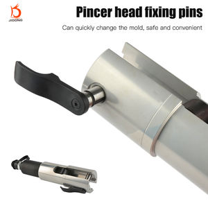 FT-1550 VAU moule en acier inoxydable tuyau presse <span class=keywords><strong>pince</strong></span> hydraulique <span class=keywords><strong>pince</strong></span> fendue pour sertissage pompe électromagnétique <span class=keywords><strong>plomberie</strong></span> tube de <span class=keywords><strong>cuivre</strong></span> - Product Image 4