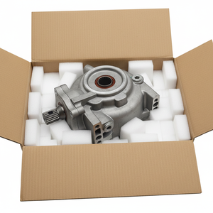 Ensemble de différentiel de transmission de boîte de vitesses avant pour <span class=keywords><strong>Polaris</strong></span> <span class=keywords><strong>RZR</strong></span> <span class=keywords><strong>800</strong></span> OEM 1332803 1332438 1332831 Pièces détachées ATV UTV - Product Image 6