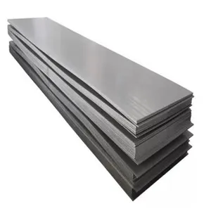 Chinese astm a36 hot rolled carbon steel strip sheet zinc iron alloy coated with professional manufacturers
