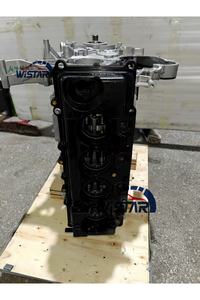 Bloc moteur diesel ZD30 ZD30DDTi de haute qualité 3,0 L, bloc moteur ZD30 pour Nissan Patrol NT400 500 Terrano2 <span class=keywords><strong>Caravan</strong></span> - Product Image 4