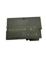 Yeni ve Orijinal S7 6ES7 131 4BD000AA0 5'li Paket Depoda Mevcut
