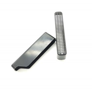 Cubierta de Ventilación de Aire para Toyota RAV4 Highlander, Clip de Plástico para Rejilla de Ventilación, para Modelos 2020 - Product Image 5